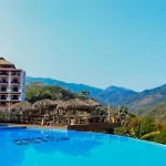 River Park Hotel